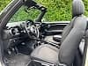 Mini CABRIO COOPER D 116CH EXQUISITE * 83.000KM * 2018 * GARANTIE