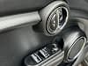 Mini CABRIO COOPER D 116CH EXQUISITE * 83.000KM * 2018 * GARANTIE