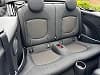 Mini CABRIO COOPER D 116CH EXQUISITE * 83.000KM * 2018 * GARANTIE