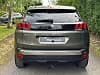 Peugeot 3008 HDI 130CH  ALLURE BUSINESS / GPS * CAMERA * LED * 1ERE MAIN
