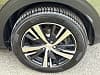Peugeot 3008 HDI 130CH  ALLURE BUSINESS / GPS * CAMERA * LED * 1ERE MAIN