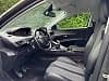 Peugeot 3008 HDI 130CH  ALLURE BUSINESS / GPS * CAMERA * LED * 1ERE MAIN