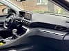 Peugeot 3008 HDI 130CH  ALLURE BUSINESS / GPS * CAMERA * LED * 1ERE MAIN
