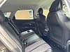 Peugeot 3008 HDI 130CH  ALLURE BUSINESS / GPS * CAMERA * LED * 1ERE MAIN