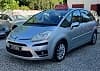 Citroen C4 2.0 HDI 138 FAP EXCLUSIVE BVA