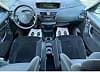 Citroen C4 2.0 HDI 138 FAP EXCLUSIVE BVA