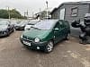 Renault Twingo 1.2i Perrier Quickshift 5