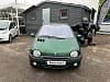 Renault Twingo 1.2i Perrier Quickshift 5