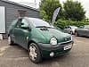 Renault Twingo 1.2i Perrier Quickshift 5