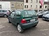 Renault Twingo 1.2i Perrier Quickshift 5