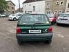 Renault Twingo 1.2i Perrier Quickshift 5