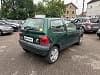 Renault Twingo 1.2i Perrier Quickshift 5