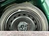 Renault Twingo 1.2i Perrier Quickshift 5