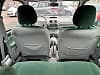 Renault Twingo 1.2i Perrier Quickshift 5