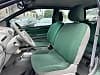Renault Twingo 1.2i Perrier Quickshift 5