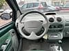 Renault Twingo 1.2i Perrier Quickshift 5