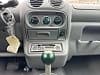 Renault Twingo 1.2i Perrier Quickshift 5