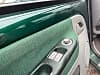 Renault Twingo 1.2i Perrier Quickshift 5