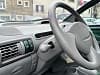 Renault Twingo 1.2i Perrier Quickshift 5