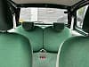 Renault Twingo 1.2i Perrier Quickshift 5