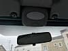 Renault Twingo 1.2i Perrier Quickshift 5