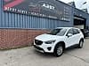 Mazda Cx-5 2.2L SKYACTIV-D 4X2 150 DYNAMIQUE