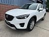 Mazda Cx-5 2.2L SKYACTIV-D 4X2 150 DYNAMIQUE