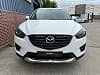 Mazda Cx-5 2.2L SKYACTIV-D 4X2 150 DYNAMIQUE