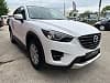 Mazda Cx-5 2.2L SKYACTIV-D 4X2 150 DYNAMIQUE