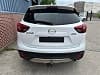 Mazda Cx-5 2.2L SKYACTIV-D 4X2 150 DYNAMIQUE