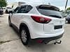 Mazda Cx-5 2.2L SKYACTIV-D 4X2 150 DYNAMIQUE