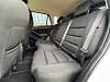 Mazda Cx-5 2.2L SKYACTIV-D 4X2 150 DYNAMIQUE