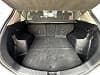 Mazda Cx-5 2.2L SKYACTIV-D 4X2 150 DYNAMIQUE