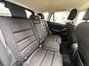 Mazda Cx-5 2.2L SKYACTIV-D 4X2 150 DYNAMIQUE