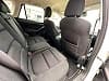Mazda Cx-5 2.2L SKYACTIV-D 4X2 150 DYNAMIQUE