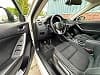 Mazda Cx-5 2.2L SKYACTIV-D 4X2 150 DYNAMIQUE