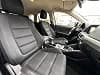 Mazda Cx-5 2.2L SKYACTIV-D 4X2 150 DYNAMIQUE