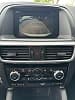 Mazda Cx-5 2.2L SKYACTIV-D 4X2 150 DYNAMIQUE