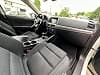 Mazda Cx-5 2.2L SKYACTIV-D 4X2 150 DYNAMIQUE