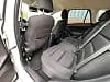 Mazda Cx-5 2.2L SKYACTIV-D 4X2 150 DYNAMIQUE
