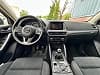 Mazda Cx-5 2.2L SKYACTIV-D 4X2 150 DYNAMIQUE