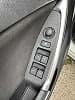Mazda Cx-5 2.2L SKYACTIV-D 4X2 150 DYNAMIQUE