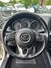 Mazda Cx-5 2.2L SKYACTIV-D 4X2 150 DYNAMIQUE