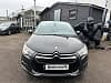 Citroen Ds4 e-HDi 115 Airdream So Chic