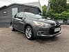 Citroen Ds4 e-HDi 115 Airdream So Chic