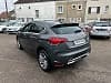 Citroen Ds4 e-HDi 115 Airdream So Chic