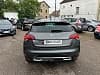 Citroen Ds4 e-HDi 115 Airdream So Chic