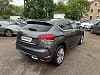 Citroen Ds4 e-HDi 115 Airdream So Chic