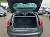 Citroen Ds4 e-HDi 115 Airdream So Chic