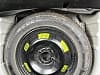 Citroen Ds4 e-HDi 115 Airdream So Chic